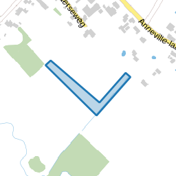 Perceel CHA00-G-1187