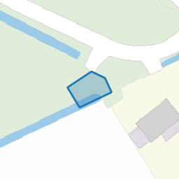 Perceel CHA00-G-1188