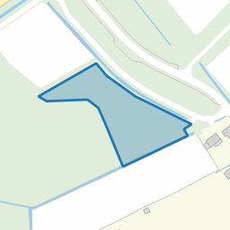 Perceel CHA00-G-1189