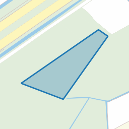 Perceel CHA00-G-1191