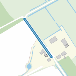 Perceel CHA00-G-1193