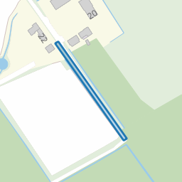 Perceel CHA00-G-1195