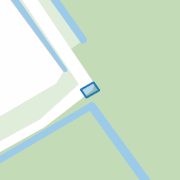 Perceel CHA00-G-1196