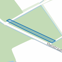 Perceel CHA00-G-1201