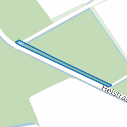 Perceel CHA00-G-1202