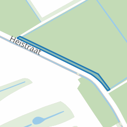 Perceel CHA00-G-1203