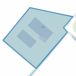 Perceel CHA00-G-1205