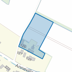 Perceel CHA00-G-1209