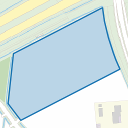 Perceel CHA00-G-1211