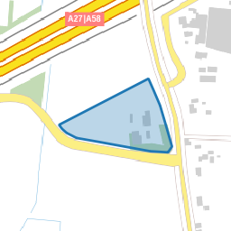 Perceel CHA00-G-1212