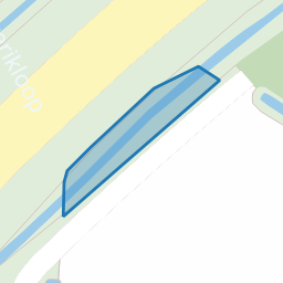 Perceel CHA00-G-1226