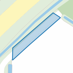 Perceel CHA00-G-1227