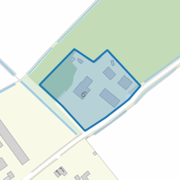 Perceel CHA00-G-1228