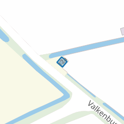 Perceel CHA00-G-1230