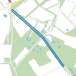 Perceel CHA00-G-1232