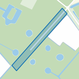 Perceel CHA00-G-1233