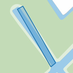 Perceel CHA00-G-1236