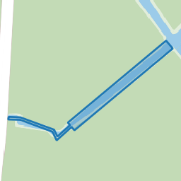 Perceel CHA00-G-1237