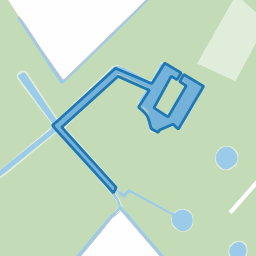 Perceel CHA00-G-1238