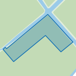 Perceel CHA00-G-1239