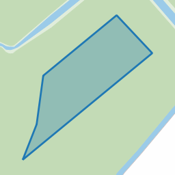 Perceel CHA00-G-1241