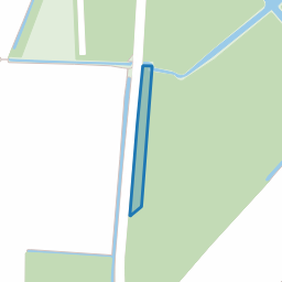 Perceel CHA00-G-1245