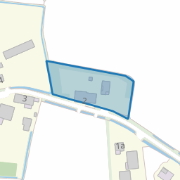 Perceel CHA00-G-1249