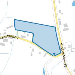 Perceel CHA00-G-1250