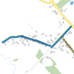 Perceel CHA00-G-1251