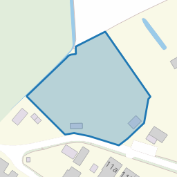 Perceel CHA00-G-1252