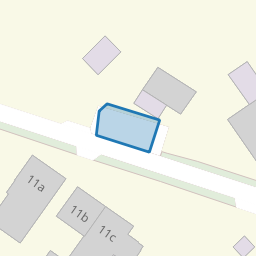 Perceel CHA00-G-1254