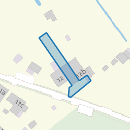 Perceel CHA00-G-1256