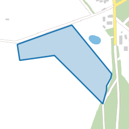 Perceel CHA00-G-1257