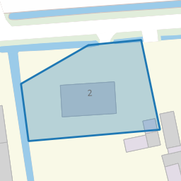 Perceel CHA00-G-1259