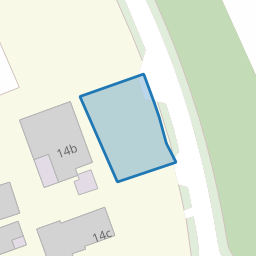 Perceel CHA00-G-1263