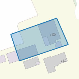 Perceel CHA00-G-1264