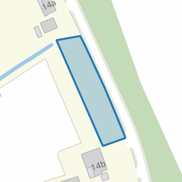 Perceel CHA00-G-1266