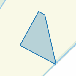 Perceel CHA00-G-1271