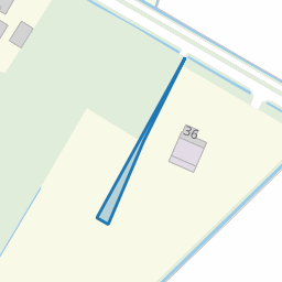 Perceel CHA00-G-1272