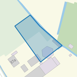 Perceel CHA00-G-1276