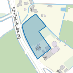 Perceel CHA00-G-1277