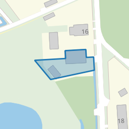 Perceel CHA00-G-1278