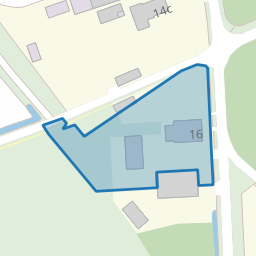 Perceel CHA00-G-1279