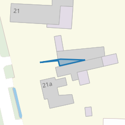 Perceel CHA00-G-1283