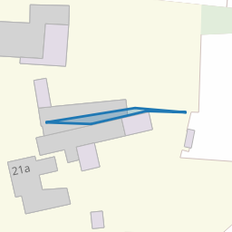 Perceel CHA00-G-1284