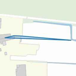 Perceel CHA00-G-1285