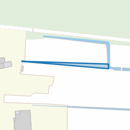 Perceel CHA00-G-1286