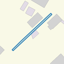 Perceel CHA00-G-1289