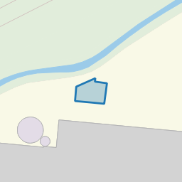 Perceel CHA00-G-1291