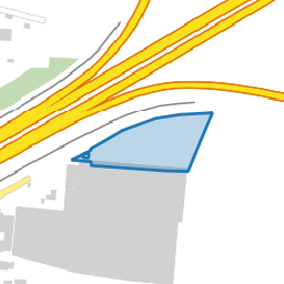 Perceel CHA00-G-1292